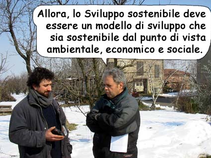 lemmi/Piccioli/sviluppo sostenibile2.jpg